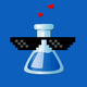 Image for article titled OKCupid: We Experiment On You, Deal With It